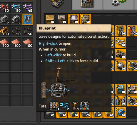 _images/default_blueprint_name.png